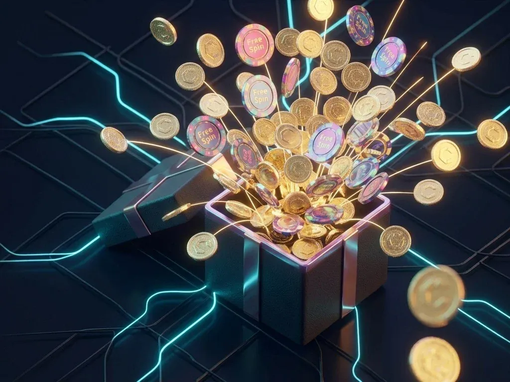 Promociones de bienvenida en Gtbet Casino – depósitos y giros gratis