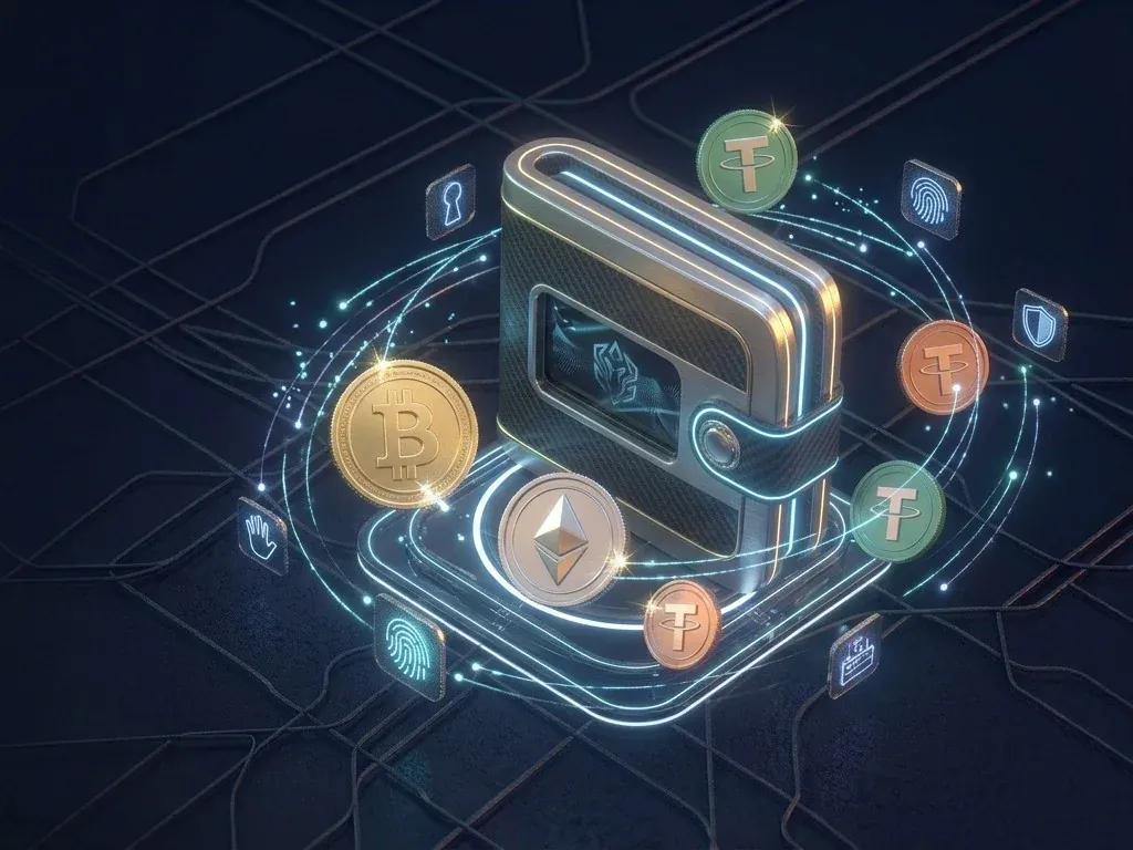 Pagos con criptomonedas en Gt Bet Casino – Bitcoin y EUR