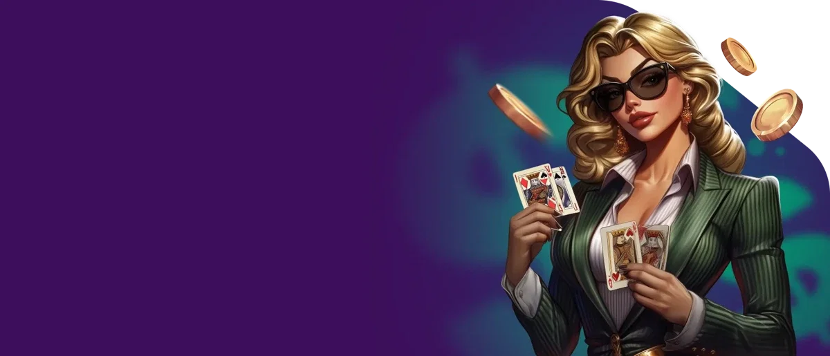 Rakeback GT Bet Rakeback en GT Bet Casino