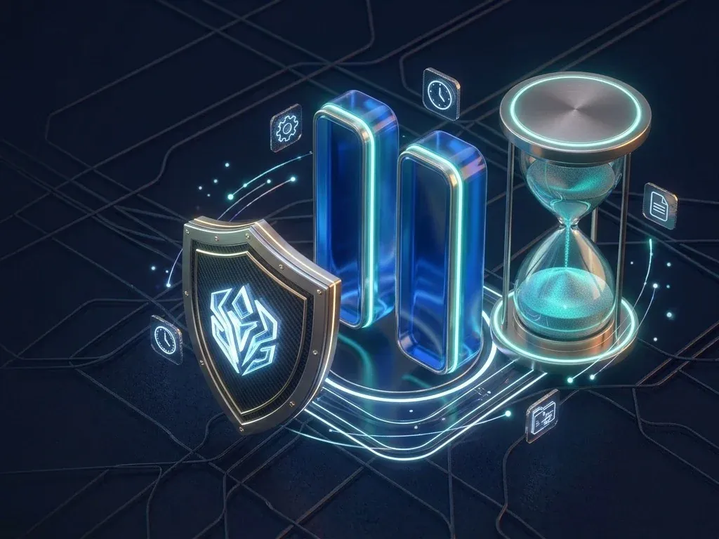 Controles de seguridad y juego responsable para saber si Gt Bet es legítimo Controles de seguridad y juego responsable para saber si Gt Bet es legítimo