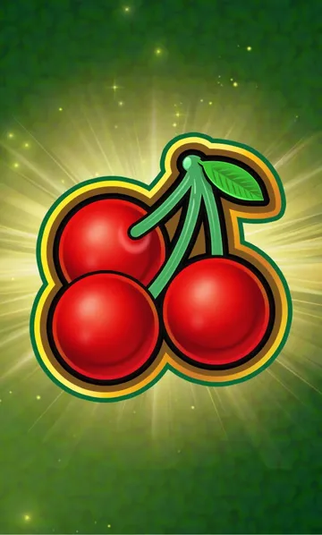 Tragaperras de cerezas en GT Bet Casino